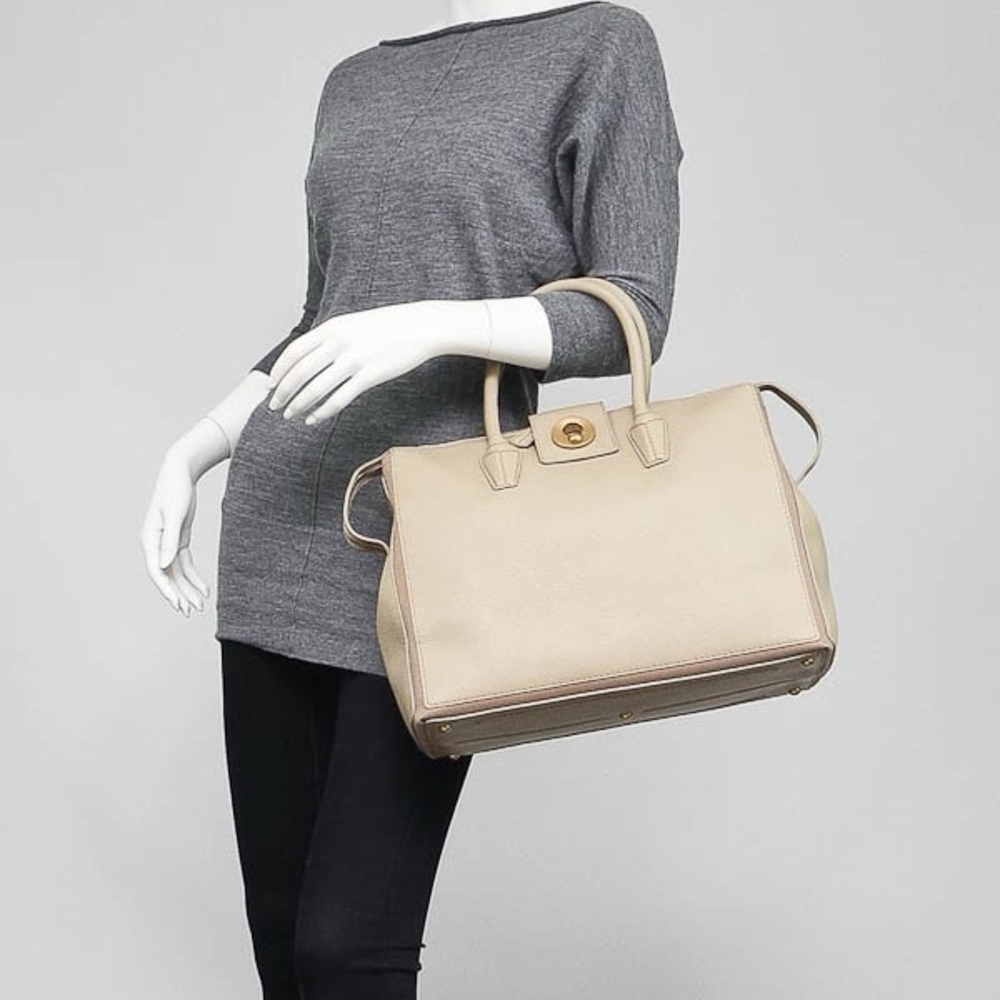 Saint laurent bag